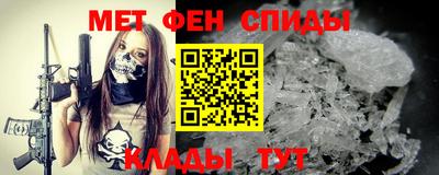 твердый Ликино-Дулёво