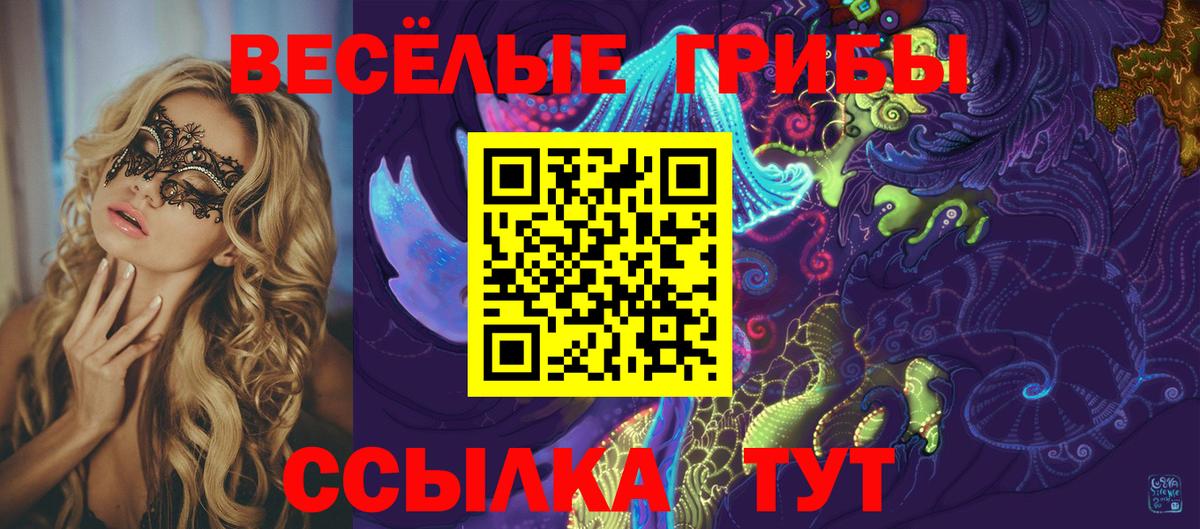 Галлюциногенные грибы Magic Shrooms Дзержинск